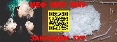 ПСИЛОЦИБИНОВЫЕ ГРИБЫ Свободный