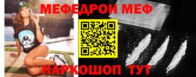 ПСИЛОЦИБИНОВЫЕ ГРИБЫ Свободный