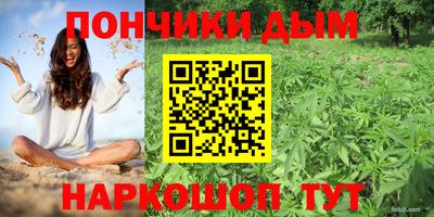 ПСИЛОЦИБИНОВЫЕ ГРИБЫ Свободный