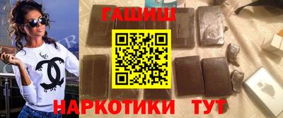 ПСИЛОЦИБИНОВЫЕ ГРИБЫ Свободный