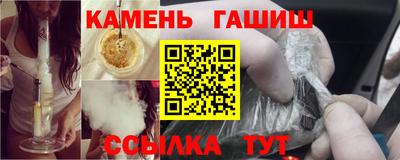 ПСИЛОЦИБИНОВЫЕ ГРИБЫ Свободный
